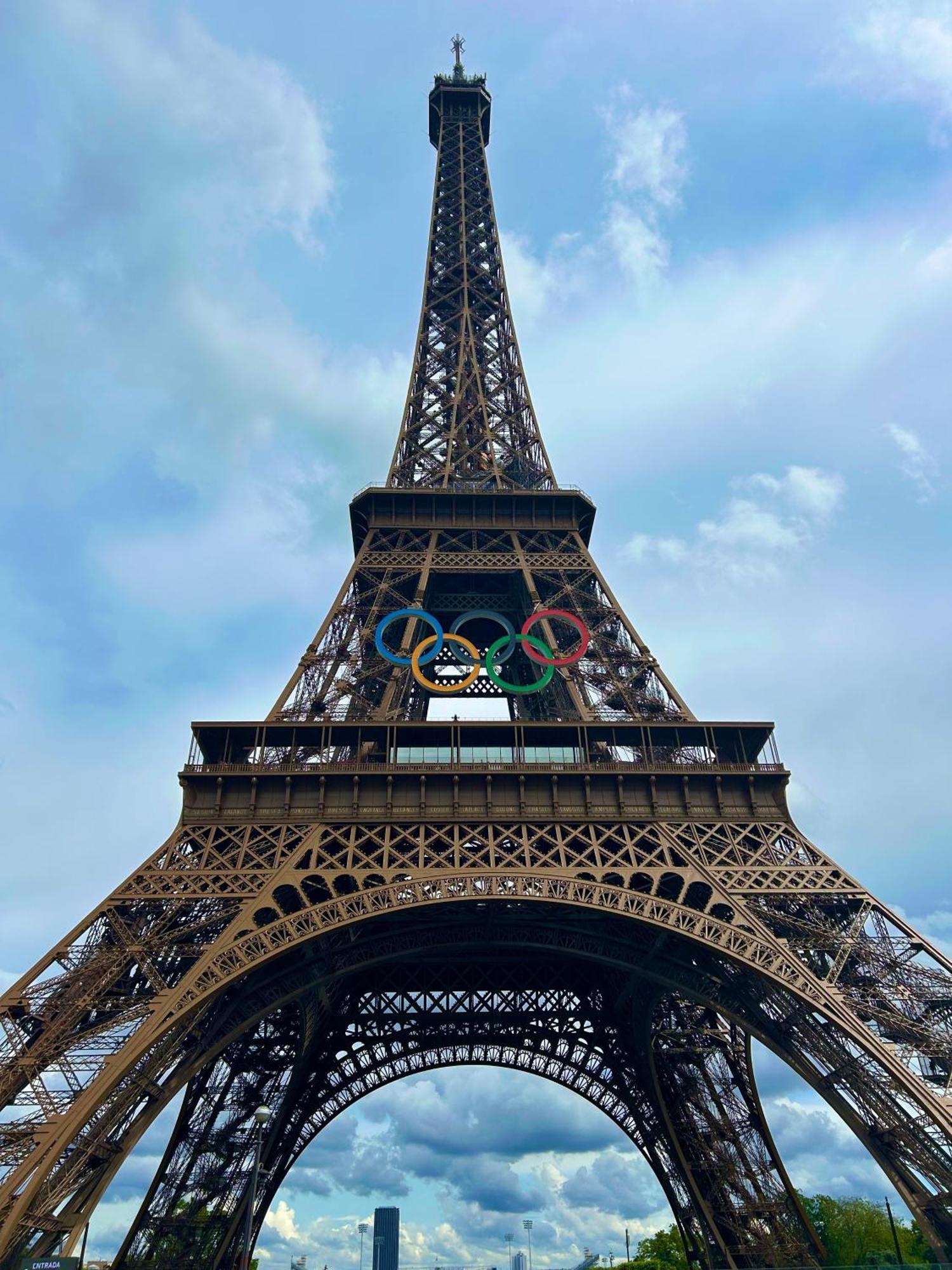 Le Regence, Terrasse, Serris Disney エクステリア 写真